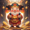 外围有哪些平台